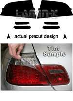 Exterior Accessories Lamin-x AC406T