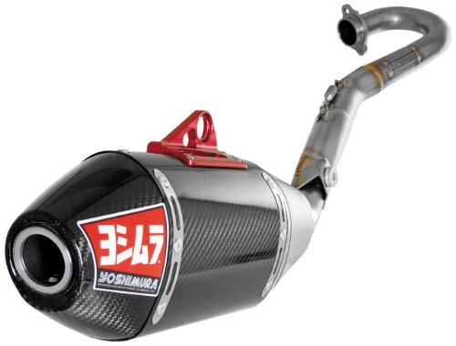 Complete Systems Yoshimura 2192172