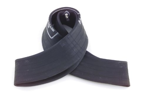 Inner Tubes Dunlop Tires 36-0321