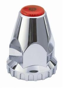 Lug Nuts GPD 777KIT1282