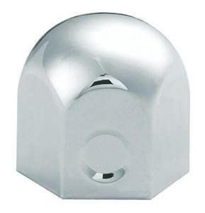 Lug Nuts GPD 777KIT1264