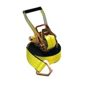 Securing Straps GPD 777KIT39