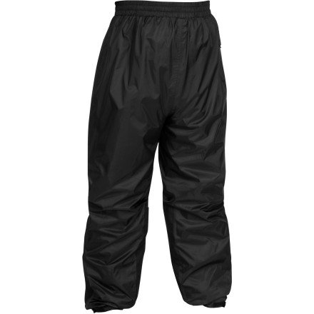 Rain Pants Firstgear 51-5952