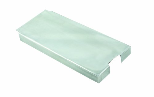Fuse Boxes Mr. Gasket 6712G