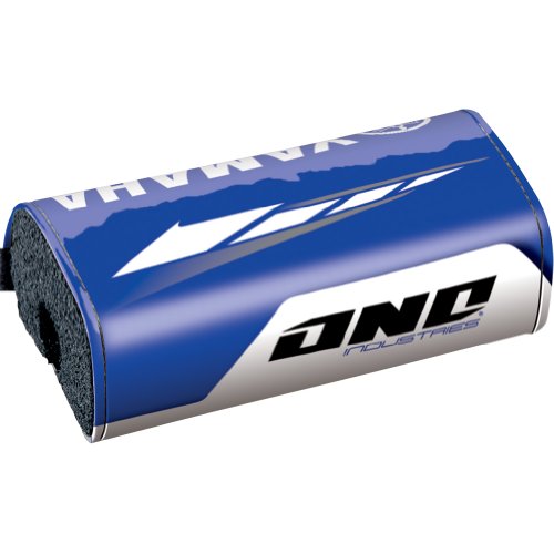Handlebar Accessories One Industries 60208-060-972-AMA