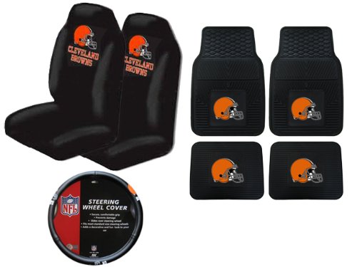 Automobilia  FM03N2+FM04N2+SC12NX2+WC05NBROWNS