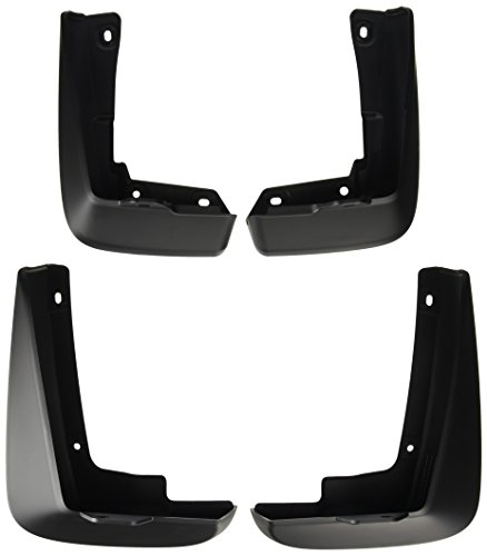 Mud Flaps & Splash Guards Honda 08P00-SZT-100