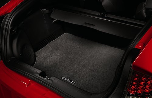 Genuine Honda 08P11-SZT-110 Cargo Mat Custom Fit Honda 08P11-SZT-110