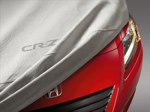 Custom Fit Honda 08P34-SZT-101