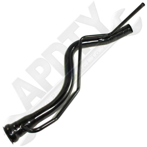 Filler Necks APDTY 179-FNT-09