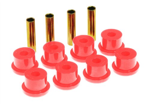 Bushing Kits Prothane 27-46067