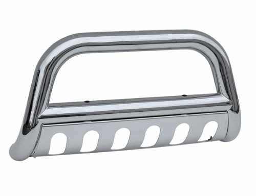 Grille & Brush Guards OC Parts 4CO-BB-NS-0130