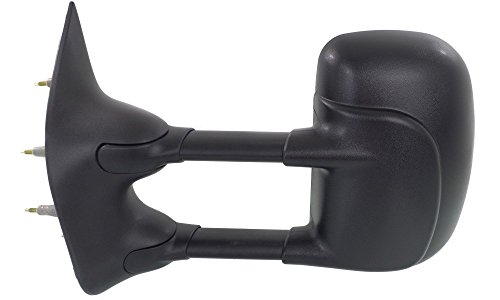 Categories Kool Vue FD84L