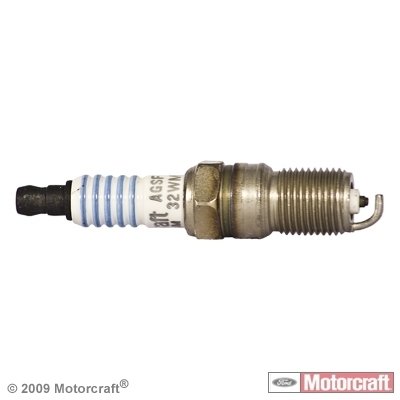 Switch to Starter Motorcraft SP417