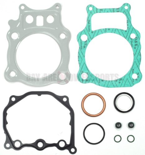 Gaskets 757 340416