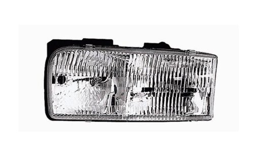 Headlight Bulbs Aftermarket Auto Parts GM2502169, GM2503169