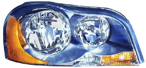 Headlight Bulbs Depo 373-1114R/L-AS2