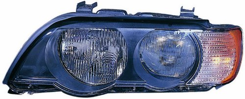 Headlight Bulbs Eagle Eye Lights 02-AZ-BX00-PBC-R-A