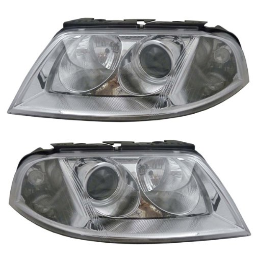 Headlight Bulbs Eagle Eye Lights 02-AZ-VP01-PBC-RIM-G2