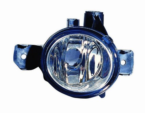 Bulbs Depo 444-2010R/L-AQN