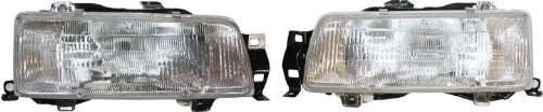 Headlight Bulbs Aftermarket Auto Parts TO2503102, TO2502102