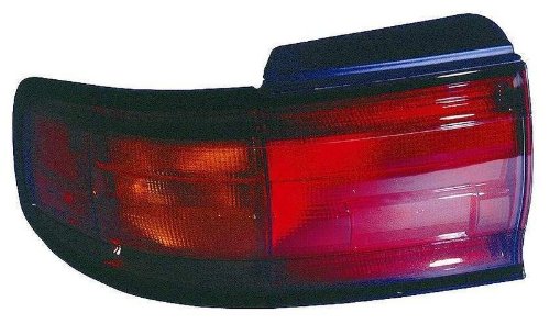 Tail Lights Depo 312-1903R/L-AS