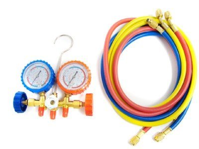 Gauge Sets  GAUGE-CT560