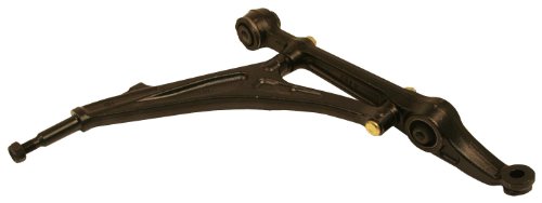 Control Arms Beck Arnley 1015844