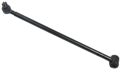 Control Arms Beck Arnley 1016224
