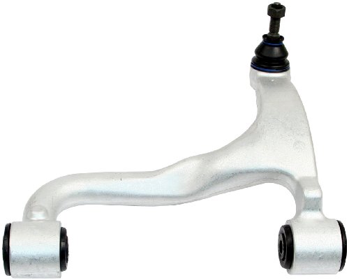 Control Arms Beck Arnley 1016545