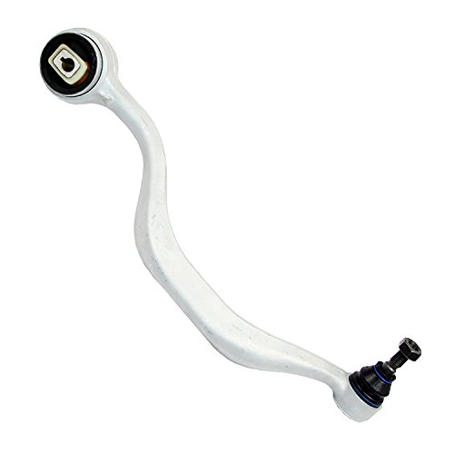 Control Arms Beck Arnley 1016547