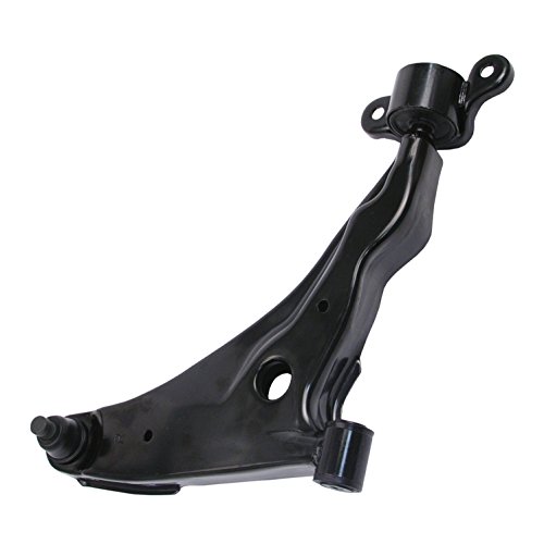 Control Arms Beck Arnley 1016572