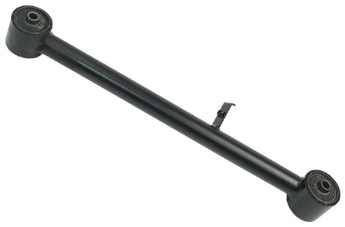 Trailing Arms Beck Arnley 1016543