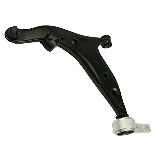 Control Arms Beck Arnley 1016558