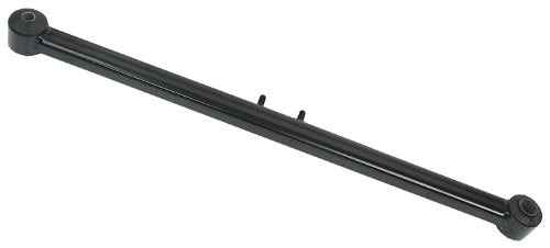 Trailing Arms Beck Arnley 1016614