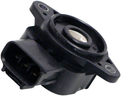 Fuel Injection Thermo-Time Beck Arnley 1580916