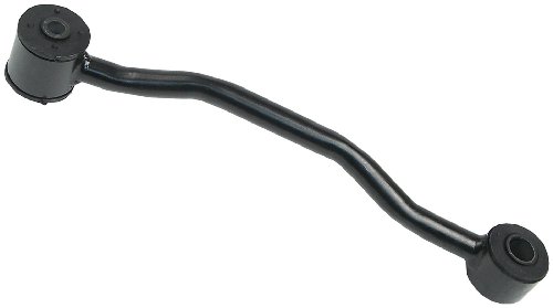 Control Arms Beck Arnley 1016535