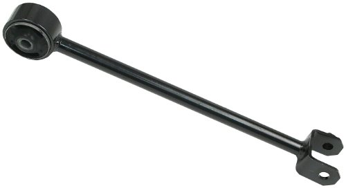 Control Arms Beck Arnley 1016563