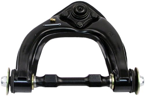 Beck Arnley 101-6574 Control Arm with Ball Joint Control Arms & Parts Beck Arnley 1016574