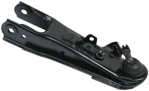 Control Arms Beck Arnley 1016586