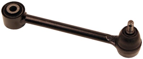 Control Arms Beck Arnley 1016662