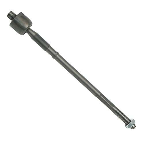 Tie Rod Ends Beck Arnley 1016678
