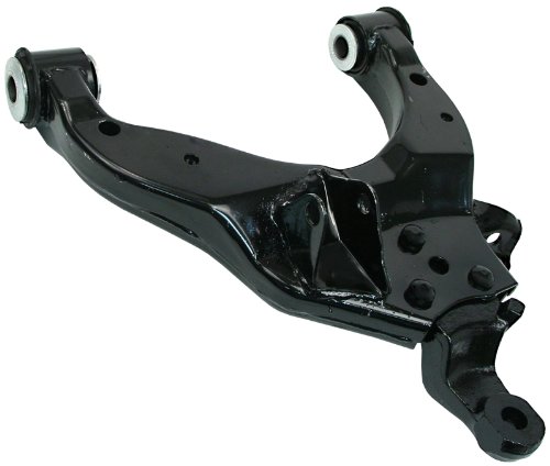 Control Arms Beck Arnley 1016715