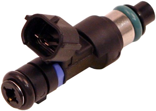 Fuel Injectors Beck Arnley 1580935