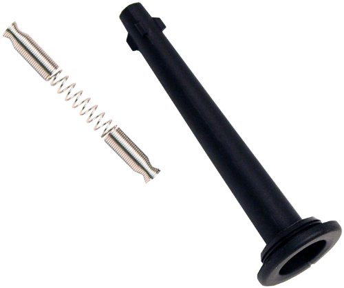 Coil On Plug Boots Beck Arnley 1751060