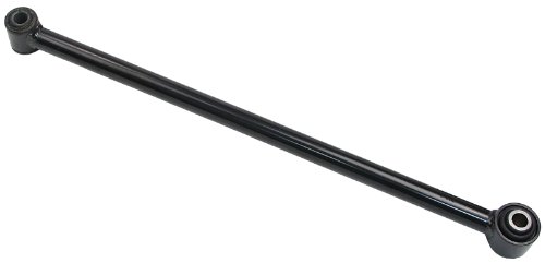 Control Arms Beck Arnley 1016622