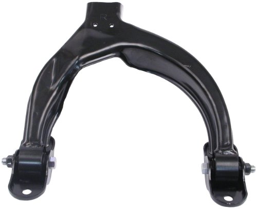 Control Arms Beck Arnley 1016657