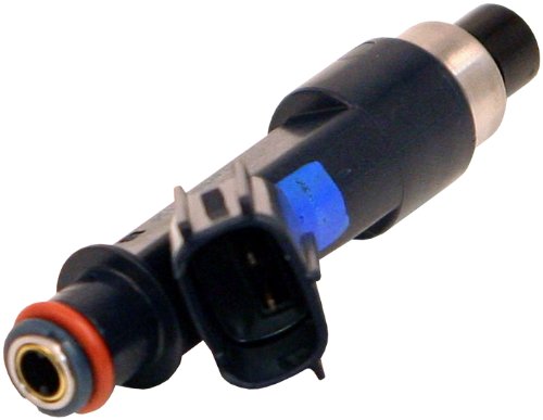Fuel Injectors Beck Arnley 1580936