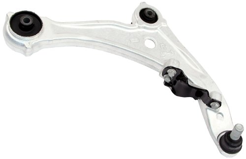 Control Arms Beck Arnley 1016539