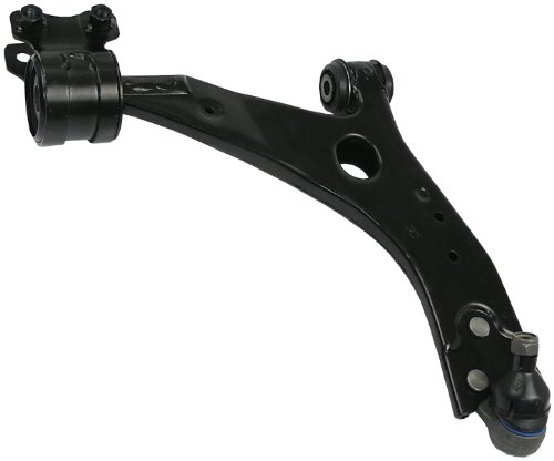 Control Arms Beck Arnley 1016553